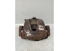 Recambio de pinza freno delantera derecha para toyota proace verso compact shuttle referencia OEM IAM   