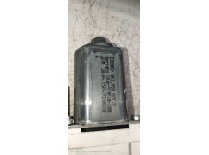 Recambio de elevalunas delantero izquierdo para audi sq5 (8r) 3.0 tdi quattro referencia OEM IAM 8R0837461K 8K0959801B  2