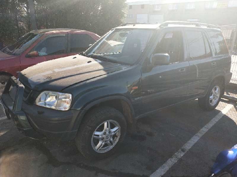 honda cr-v (rd1/3) del año 1998