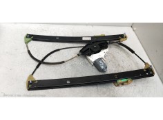 Recambio de elevalunas delantero derecho para audi sq5 (8r) 3.0 tdi quattro referencia OEM IAM 8R0837461K 8K0959801B 