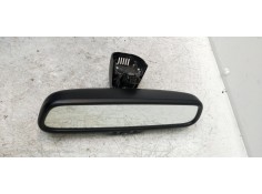 Recambio de espejo interior para audi sq5 (8r) 3.0 tdi quattro referencia OEM IAM 8T0857511AB  