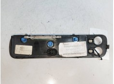 Recambio de mando calefaccion / aire acondicionado para ford scorpio berl./turnier referencia OEM IAM 95GG198080D 95615153  2