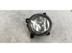 Recambio de faro antiniebla izquierdo para audi sq5 (8r) 3.0 tdi quattro referencia OEM IAM   