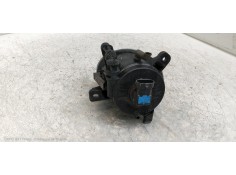 Recambio de faro antiniebla izquierdo para audi sq5 (8r) 3.0 tdi quattro referencia OEM IAM    2