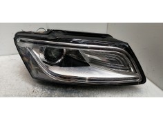 Recambio de faro derecho para audi sq5 (8r) 3.0 tdi quattro referencia OEM IAM 8R0941032C 90038857 4G0907697D 8K0941597B 3D09413
