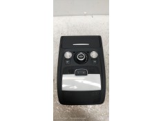 Recambio de luz interior para audi sq5 (8r) 3.0 tdi quattro referencia OEM IAM 8T0947135BK  