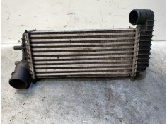 Recambio de intercooler para ford focus lim. st-line referencia OEM IAM BV619L440CK  