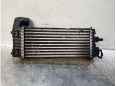 Recambio de intercooler para ford focus lim. st-line referencia OEM IAM BV619L440CK   2