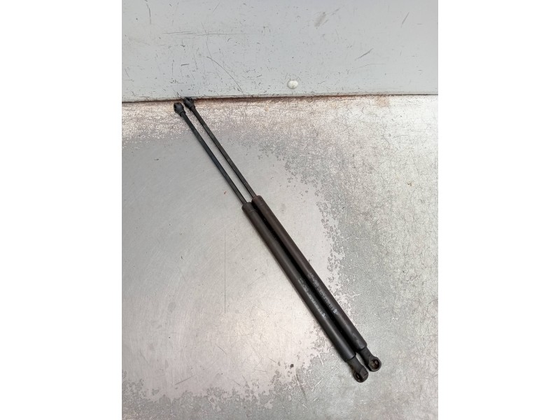 Recambio de amortiguadores maletero / porton para citroen c5 berlina 2.0 hdi sx referencia OEM IAM 792514 51035104 180N