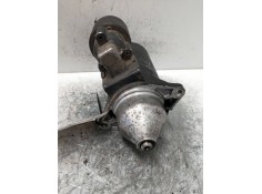 Recambio de motor arranque para opel kadett e referencia OEM IAM    2