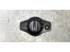 Recambio de mando luces para audi sq5 (8r) 3.0 tdi quattro referencia OEM IAM 8K0941531AS  