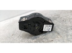 Recambio de mando luces para audi sq5 (8r) 3.0 tdi quattro referencia OEM IAM 8K0941531AS   2