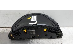 Recambio de cuadro instrumentos para mercedes clase e (w210) berlina diesel 270 cdi (210.016) referencia OEM IAM A2105407211   2