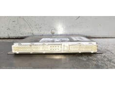 Recambio de modulo electronico para mercedes clase e (w210) berlina diesel 270 cdi (210.016) referencia OEM IAM 0315450732 02651 2