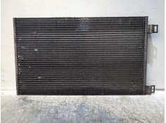 Recambio de condensador / radiador aire acondicionado para renault kangoo profesional referencia OEM IAM   