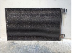 Recambio de condensador / radiador aire acondicionado para renault kangoo profesional referencia OEM IAM    2