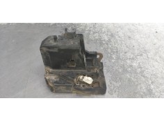 Recambio de motor cierre centralizado delantero derecho para renault scenic rx4 (ja0) 1.9 dci referencia OEM IAM   5P 2