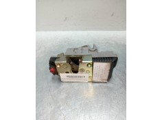 Recambio de motor cierre centralizado trasero derecho para peugeot 306 berlina 3/5 puertas (s1) 1.9 diesel referencia OEM IAM   