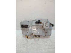 Recambio de motor cierre centralizado delantero derecho para peugeot 306 berlina 3/5 puertas (s1) 1.9 diesel referencia OEM IAM  2