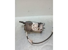 Recambio de motor cierre centralizado delantero derecho para peugeot 308 confort referencia OEM IAM A01456 1333507 3P