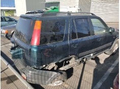 honda cr-v (rd1/3) del año 1998 2