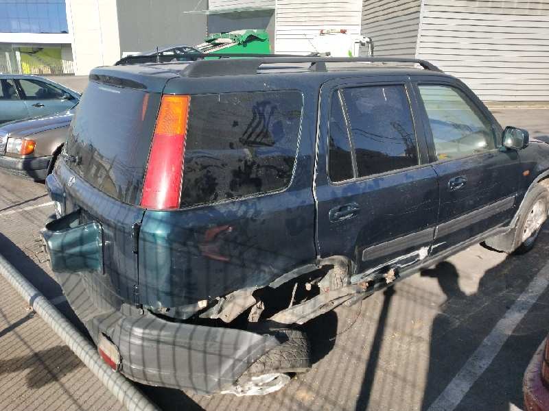 honda cr-v (rd1/3) del año 1998