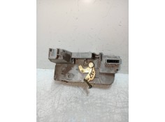 Recambio de motor cierre centralizado trasero izquierdo para peugeot 307 break / sw (s1) 2.0 hdi fap cat referencia OEM IAM   5P 2