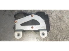 Recambio de motor cierre centralizado delantero derecho para hyundai h 1 2.5 turbodiesel referencia OEM IAM   5P 2