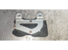 Recambio de motor cierre centralizado delantero izquierdo para hyundai h 1 2.5 turbodiesel referencia OEM IAM   5P 2