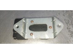 Recambio de motor cierre centralizado trasero derecho para hyundai h 1 2.5 turbodiesel referencia OEM IAM 957604A000  5P 2