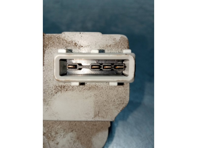 Recambio de motor cierre centralizado trasero izquierdo para peugeot 307 break / sw (s1) sw port aventura referencia OEM IAM   5