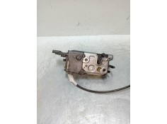 Recambio de motor cierre centralizado delantero derecho para peugeot 308 1.6 16v hdi fap referencia OEM IAM 567147 1325407 5P