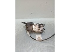 Recambio de motor cierre centralizado delantero derecho para peugeot 308 sw confort referencia OEM IAM 567147 A01545 5P