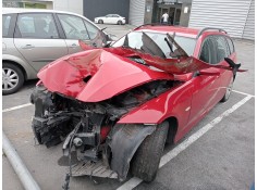 bmw serie 3 touring (e91) del año 2007