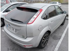 ford focus lim. (cb4) del año 2009 2