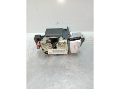 Recambio de motor cierre centralizado trasero derecho para peugeot 406 berlina (s1/s2) sv referencia OEM IAM   99