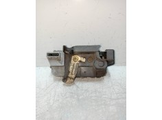 Recambio de motor cierre centralizado trasero derecho para peugeot 406 berlina (s1/s2) sv referencia OEM IAM   99 2