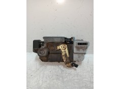 Recambio de motor cierre centralizado trasero izquierdo para peugeot 406 berlina (s1/s2) sv referencia OEM IAM   4P 2