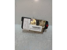 Recambio de motor cierre centralizado trasero izquierdo para peugeot 406 berlina (s1/s2) srdt referencia OEM IAM   95