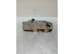 Recambio de motor cierre centralizado trasero izquierdo para peugeot 406 berlina (s1/s2) srdt referencia OEM IAM   95 2