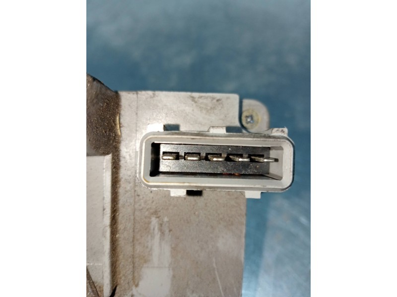 Recambio de motor cierre centralizado trasero izquierdo para peugeot 406 berlina (s1/s2) srdt referencia OEM IAM   95