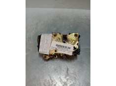 Recambio de motor cierre centralizado delantero izquierdo para peugeot 406 coupe (s1/s2) 2.2 hdi referencia OEM IAM   2P