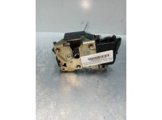Recambio de motor cierre centralizado delantero derecho para peugeot 406 coupe (s1/s2) 2.0 referencia OEM IAM   2P