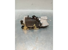 Recambio de motor cierre centralizado delantero derecho para peugeot 406 coupe (s1/s2) 2.0 referencia OEM IAM   2P 2