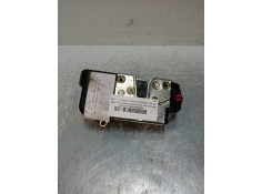 Recambio de motor cierre centralizado trasero izquierdo para peugeot 406 berlina (s1/s2) 2.0 hdi cat referencia OEM IAM   4P