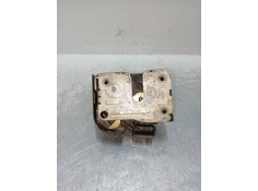 Recambio de motor cierre centralizado delantero derecho para renault clio ii fase ii (b/cb0) billabong referencia OEM IAM  3P 