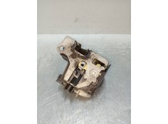 Recambio de motor cierre centralizado delantero derecho para renault clio ii fase ii (b/cb0) billabong referencia OEM IAM  3P  2