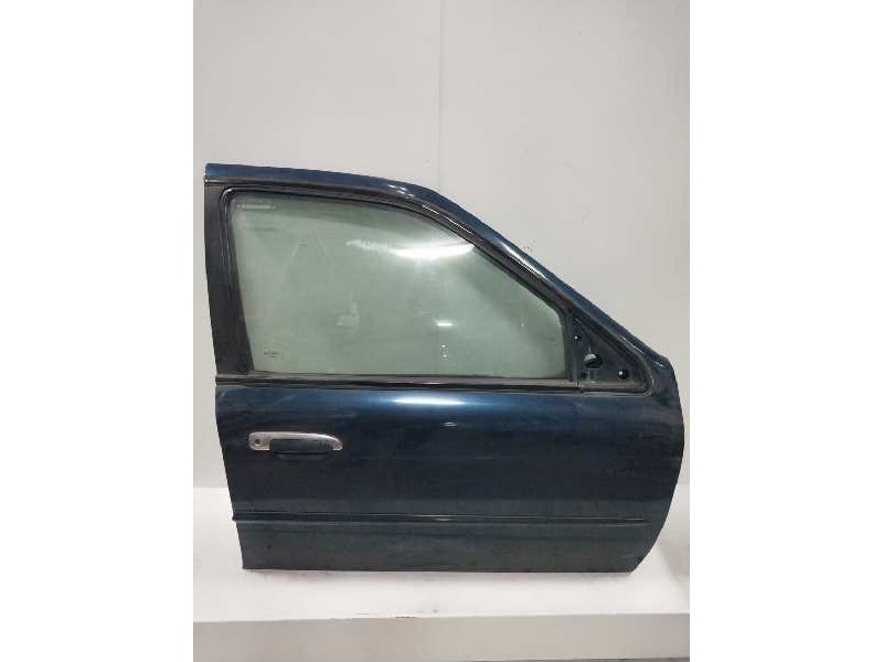 Recambio de puerta delantera derecha para ford scorpio berl./turnier referencia OEM IAM   