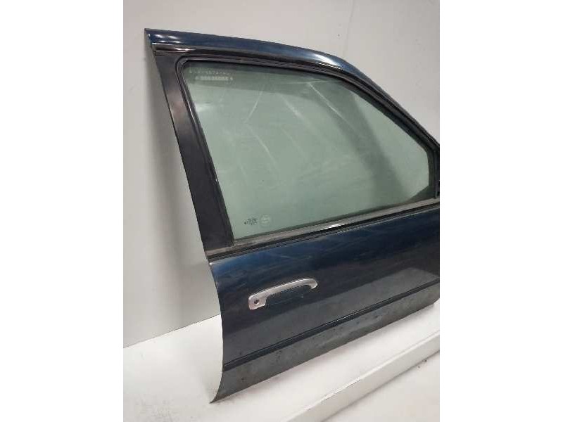 Recambio de puerta delantera derecha para ford scorpio berl./turnier referencia OEM IAM   