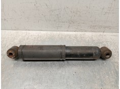 Recambio de amortiguador trasero derecho para toyota proace verso compact shuttle referencia OEM IAM   